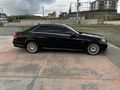 Sahibinden Mercedes - Benz E 180 Edition 2015 Model 