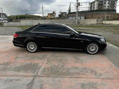 Sahibinden Mercedes - Benz E 180 Edition 2015 Model 
