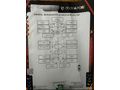 Sahibinden Mercedes - Benz E 180 Edition 2015 Model 