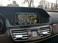 Sahibinden Mercedes - Benz E 180 Edition 2015 Model 