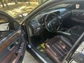 Sahibinden Mercedes - Benz E 180 Edition 2015 Model 