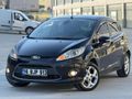 2011 MODEL 1.4 TİTANYUM X OTOMATİK 179.000 KM DE KATLANIR AYNA