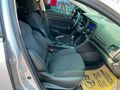 BEYDOĞANLAR'DAN - 2016 RENAULT MEGANE 1.5 DCİ TOUCH PAKET