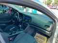 BEYDOĞANLAR'DAN - 2016 RENAULT MEGANE 1.5 DCİ TOUCH PAKET