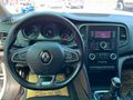 BEYDOĞANLAR'DAN - 2016 RENAULT MEGANE 1.5 DCİ TOUCH PAKET