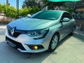 BEYDOĞANLAR'DAN - 2016 RENAULT MEGANE 1.5 DCİ TOUCH PAKET
