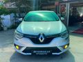 BEYDOĞANLAR'DAN - 2016 RENAULT MEGANE 1.5 DCİ TOUCH PAKET