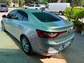 BEYDOĞANLAR'DAN - 2016 RENAULT MEGANE 1.5 DCİ TOUCH PAKET