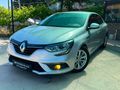 BEYDOĞANLAR'DAN - 2016 RENAULT MEGANE 1.5 DCİ TOUCH PAKET