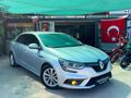 BEYDOĞANLAR'DAN - 2016 RENAULT MEGANE 1.5 DCİ TOUCH PAKET