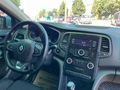 BEYDOĞANLAR'DAN - 2016 RENAULT MEGANE 1.5 DCİ TOUCH PAKET