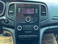 BEYDOĞANLAR'DAN - 2016 RENAULT MEGANE 1.5 DCİ TOUCH PAKET