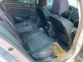 BEYDOĞANLAR'DAN - 2016 RENAULT MEGANE 1.5 DCİ TOUCH PAKET