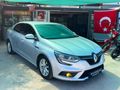 BEYDOĞANLAR'DAN - 2016 RENAULT MEGANE 1.5 DCİ TOUCH PAKET