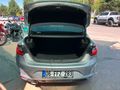 BEYDOĞANLAR'DAN - 2016 RENAULT MEGANE 1.5 DCİ TOUCH PAKET