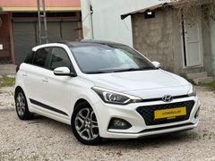 BOYASIZ-DEĞİŞENSİZ-HASARSIZ-DÜŞÜKKM-CAMTAVAN-SMARTENFULÜ-POŞETLİ