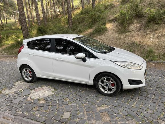 2015 model hatasız boyasız ışık paket brc lpg