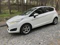2015 model hatasız boyasız ışık paket brc lpg