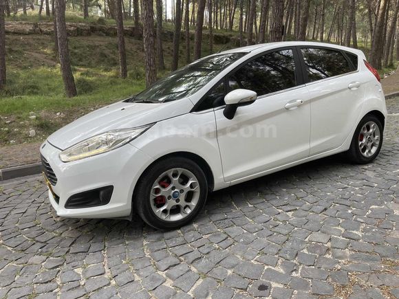 2015 model hatasız boyasız ışık paket brc lpg