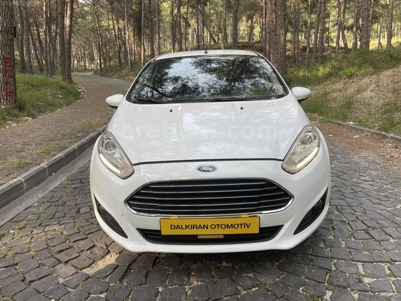2015 model hatasız boyasız ışık paket brc lpg