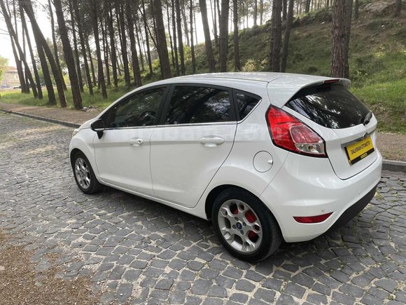 2015 model hatasız boyasız ışık paket brc lpg
