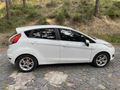 2015 model hatasız boyasız ışık paket brc lpg