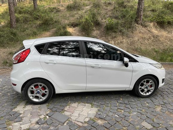 2015 model hatasız boyasız ışık paket brc lpg