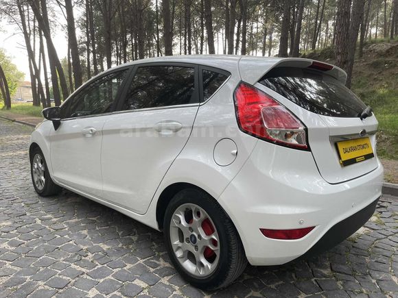 2015 model hatasız boyasız ışık paket brc lpg