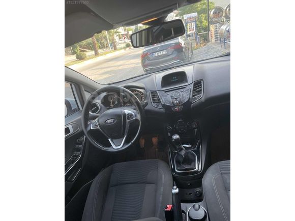 2015 model hatasız boyasız ışık paket brc lpg