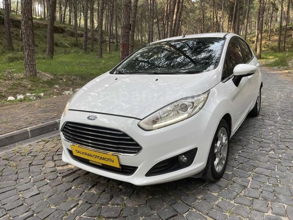 2015 model hatasız boyasız ışık paket brc lpg