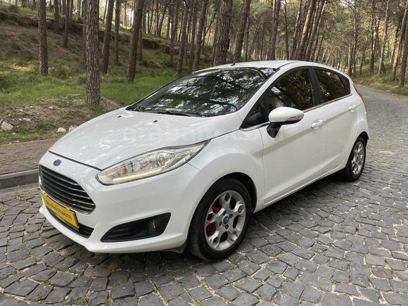 2015 model hatasız boyasız ışık paket brc lpg