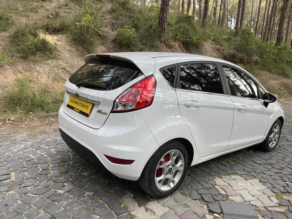 2015 model hatasız boyasız ışık paket brc lpg