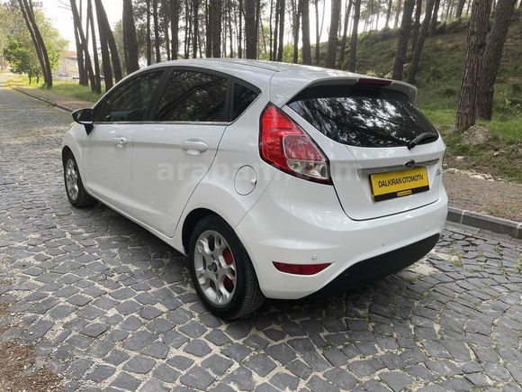 2015 model hatasız boyasız ışık paket brc lpg