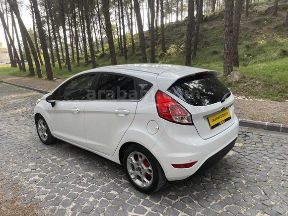 2015 model hatasız boyasız ışık paket brc lpg