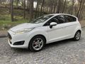 2015 model hatasız boyasız ışık paket brc lpg