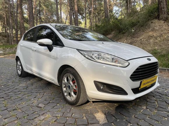 2015 model hatasız boyasız ışık paket brc lpg
