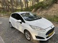 2015 model hatasız boyasız ışık paket brc lpg