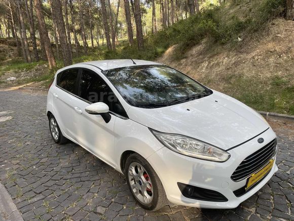 2015 model hatasız boyasız ışık paket brc lpg