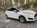 2015 model hatasız boyasız ışık paket brc lpg