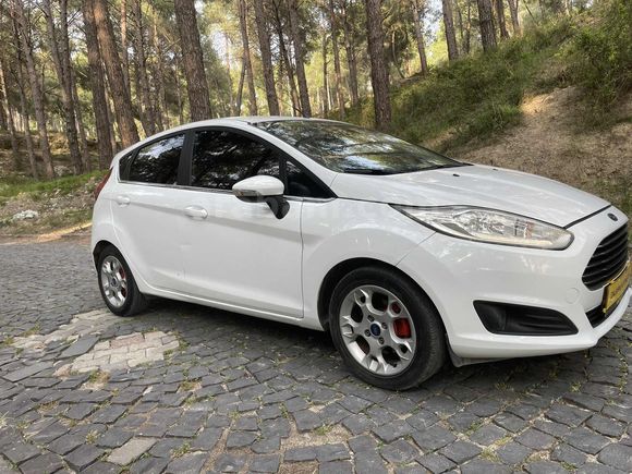 2015 model hatasız boyasız ışık paket brc lpg