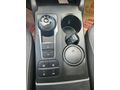 Sahibinden Ford Focus 1.5 TDCi Titanium 2020 Model