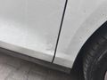 Sahibinden Ford Focus 1.5 TDCi Titanium 2020 Model