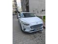 Sahibinden Ford Focus 1.5 TDCi Titanium 2020 Model