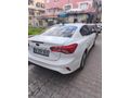 Sahibinden Ford Focus 1.5 TDCi Titanium 2020 Model