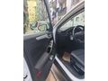Sahibinden Ford Focus 1.5 TDCi Titanium 2020 Model