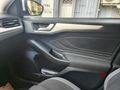 Sahibinden Ford Focus 1.5 TDCi Titanium 2020 Model