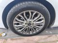 Sahibinden Ford Focus 1.5 TDCi Titanium 2020 Model