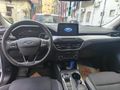 Sahibinden Ford Focus 1.5 TDCi Titanium 2020 Model