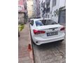 Sahibinden Ford Focus 1.5 TDCi Titanium 2020 Model