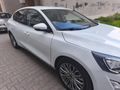 Sahibinden Ford Focus 1.5 TDCi Titanium 2020 Model